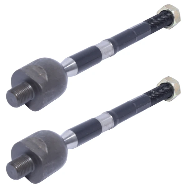 Axial De Direccion Para Hyundai I20 2017 2018 1.4 G4lc